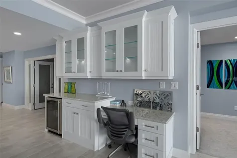 650 Collany Tierra Verde FL 33715