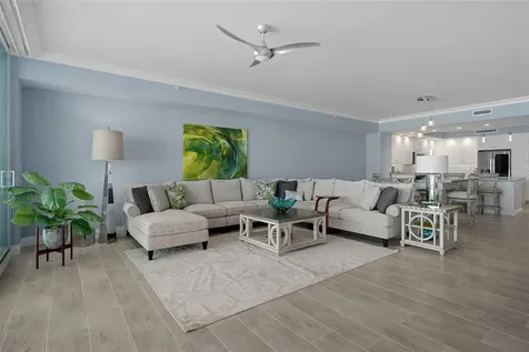 650 Collany Tierra Verde FL 33715
