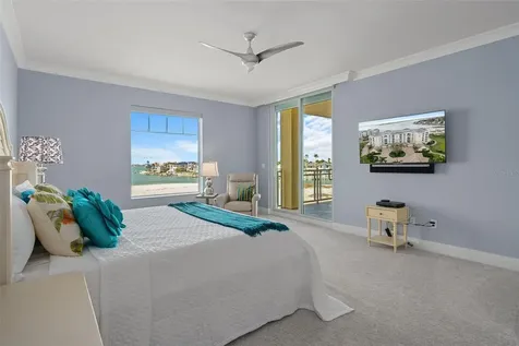 650 Collany Tierra Verde FL 33715