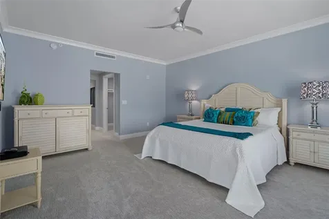 650 Collany Tierra Verde FL 33715
