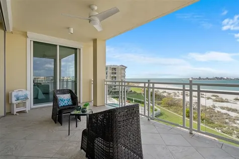 650 Collany Tierra Verde FL 33715