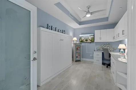 650 Collany Tierra Verde FL 33715