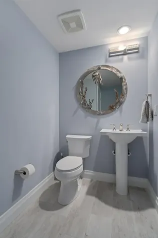 650 Collany Tierra Verde FL 33715