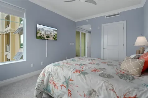 650 Collany Tierra Verde FL 33715