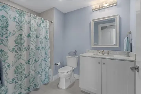 650 Collany Tierra Verde FL 33715