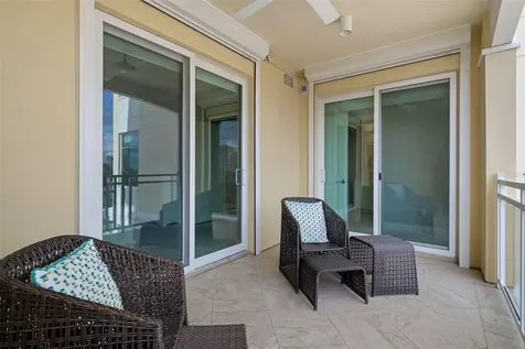 650 Collany Tierra Verde FL 33715