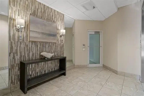 650 Collany Tierra Verde FL 33715