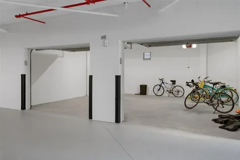 650 Collany Tierra Verde FL 33715