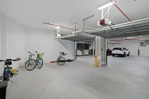 650 Collany Tierra Verde FL 33715