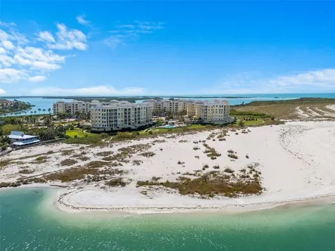 650 Collany Tierra Verde FL 33715