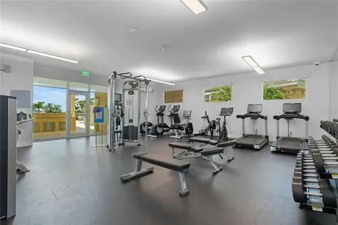 650 Collany Tierra Verde FL 33715