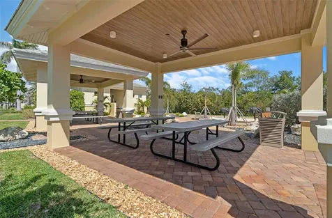 650 Collany Tierra Verde FL 33715