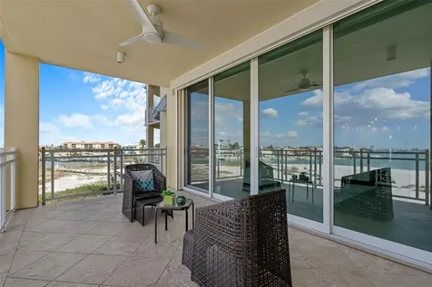 650 Collany Tierra Verde FL 33715