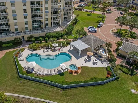 650 Collany Tierra Verde FL 33715