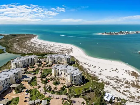 650 Collany Tierra Verde FL 33715