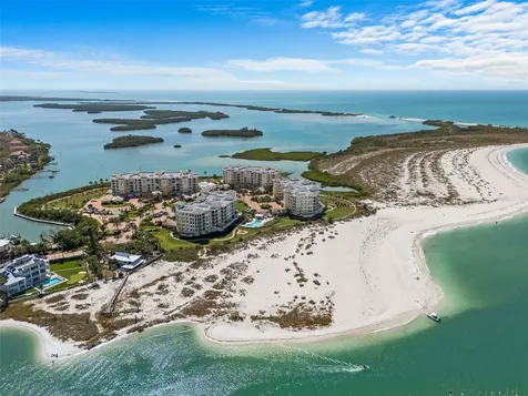 650 Collany Tierra Verde FL 33715