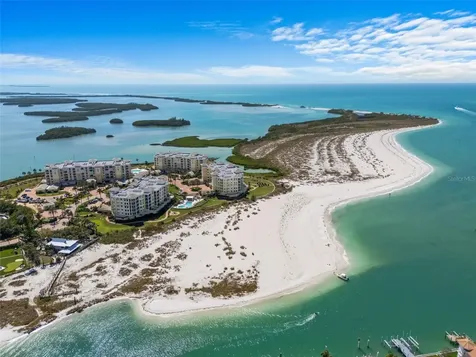 650 Collany Tierra Verde FL 33715