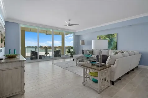 650 Collany Tierra Verde FL 33715