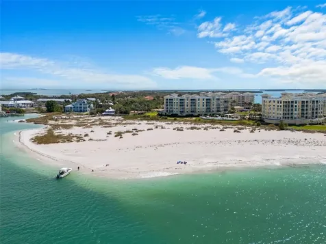 650 Collany Tierra Verde FL 33715
