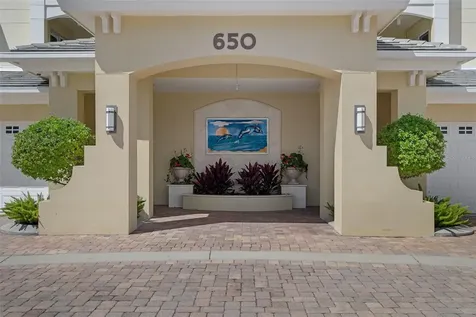 650 Collany Tierra Verde FL 33715