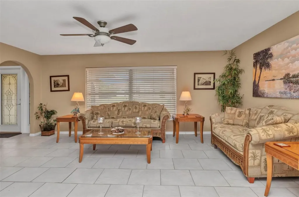 205 E Tarpon Boulevard NW Port Charlotte FL 33952