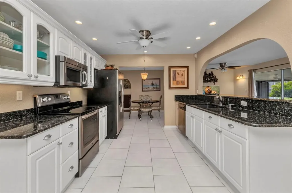 205 E Tarpon Boulevard NW Port Charlotte FL 33952