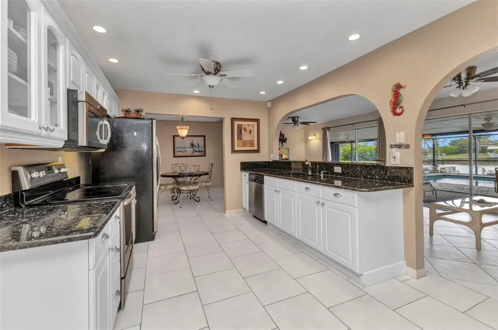 205 E Tarpon Boulevard NW Port Charlotte FL 33952