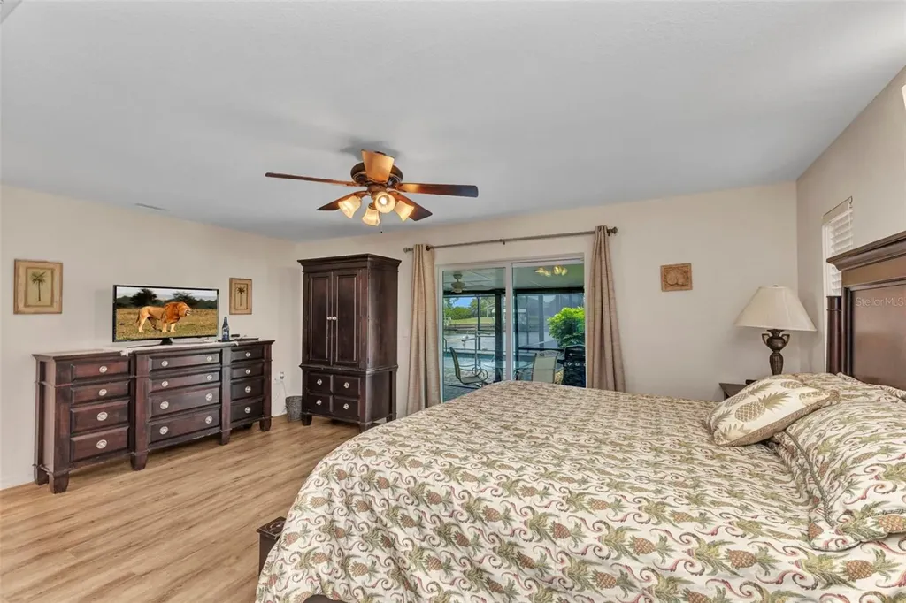 205 E Tarpon Boulevard NW Port Charlotte FL 33952