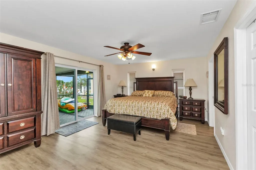 205 E Tarpon Boulevard NW Port Charlotte FL 33952
