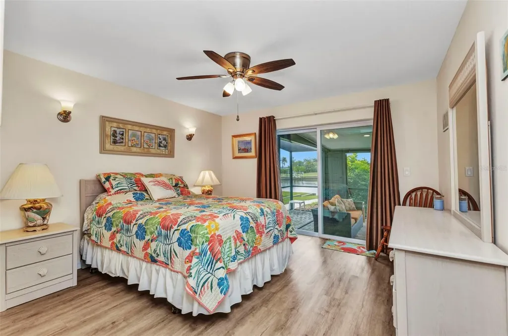 205 E Tarpon Boulevard NW Port Charlotte FL 33952