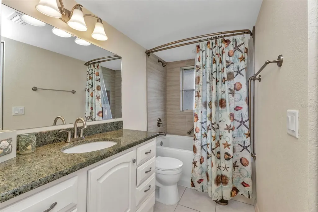 205 E Tarpon Boulevard NW Port Charlotte FL 33952