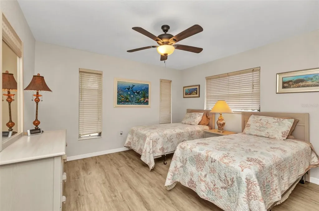 205 E Tarpon Boulevard NW Port Charlotte FL 33952