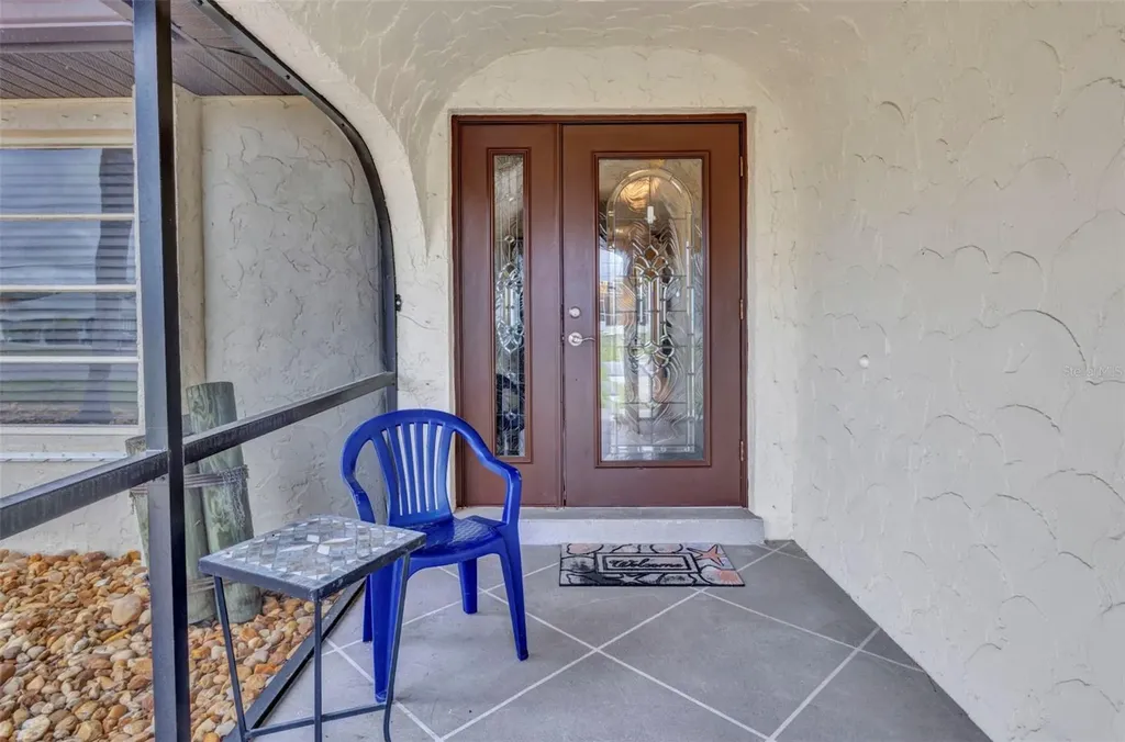 205 E Tarpon Boulevard NW Port Charlotte FL 33952