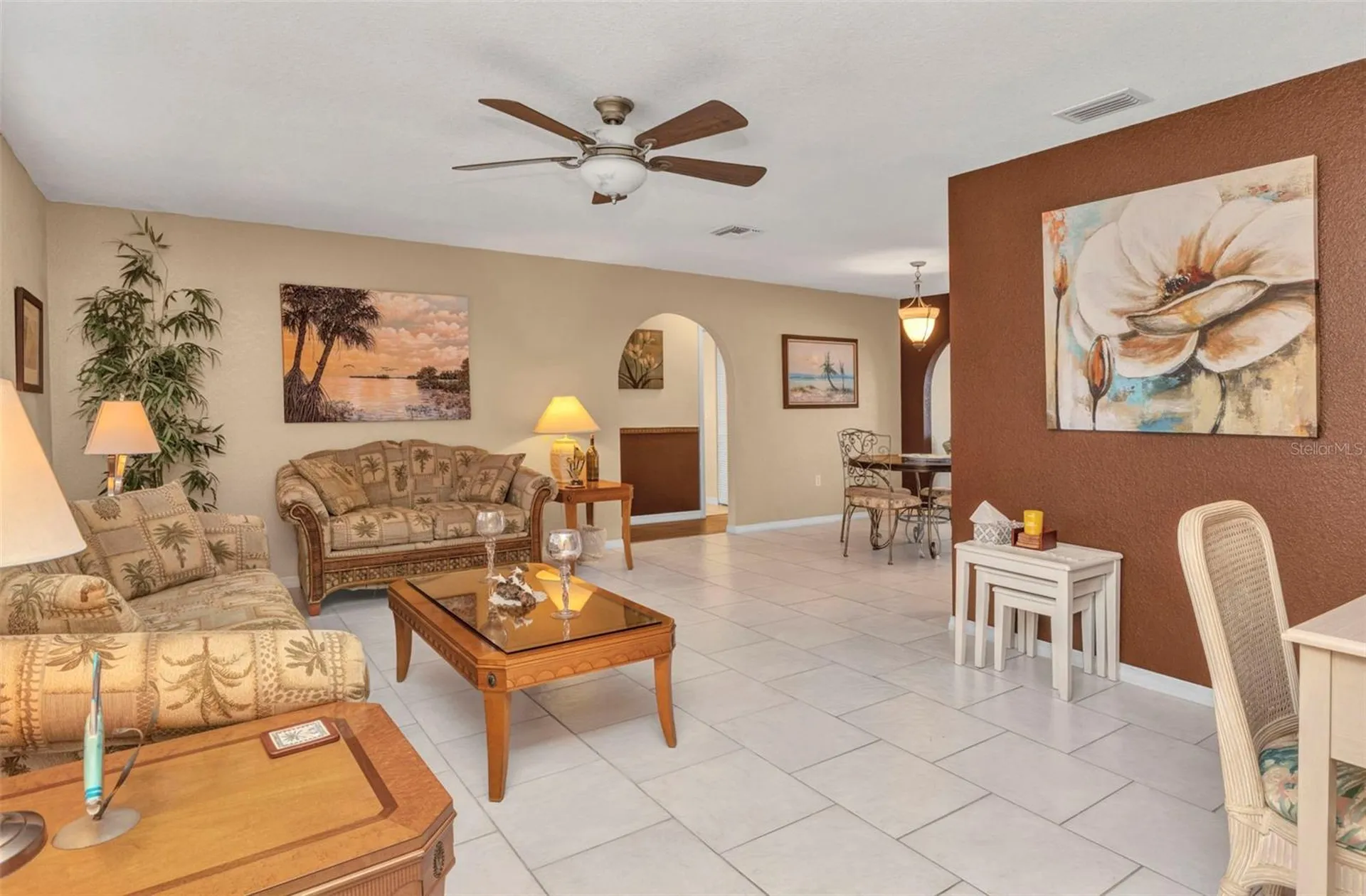 205 E Tarpon Boulevard NW Port Charlotte FL 33952