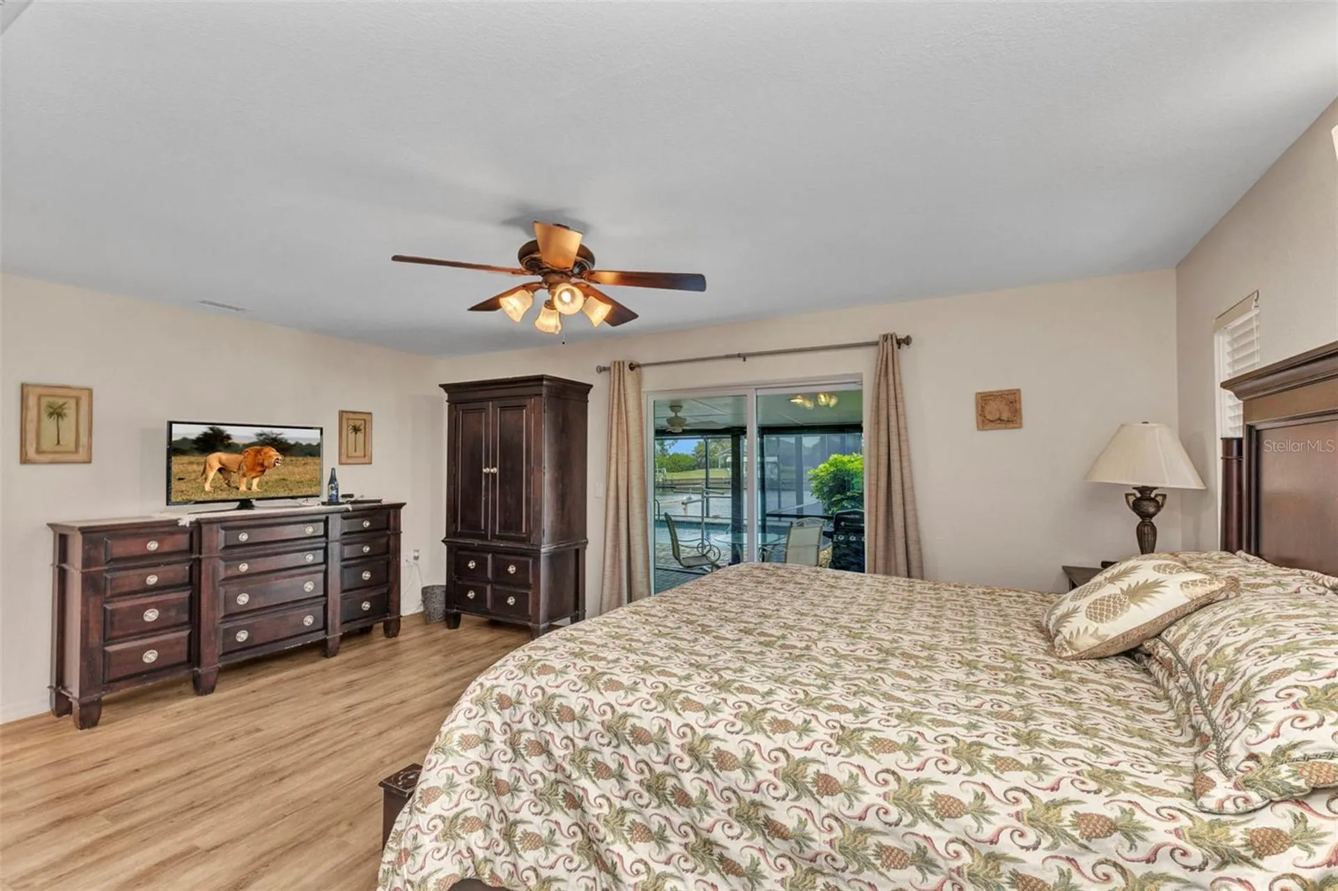 205 E Tarpon Boulevard NW Port Charlotte FL 33952