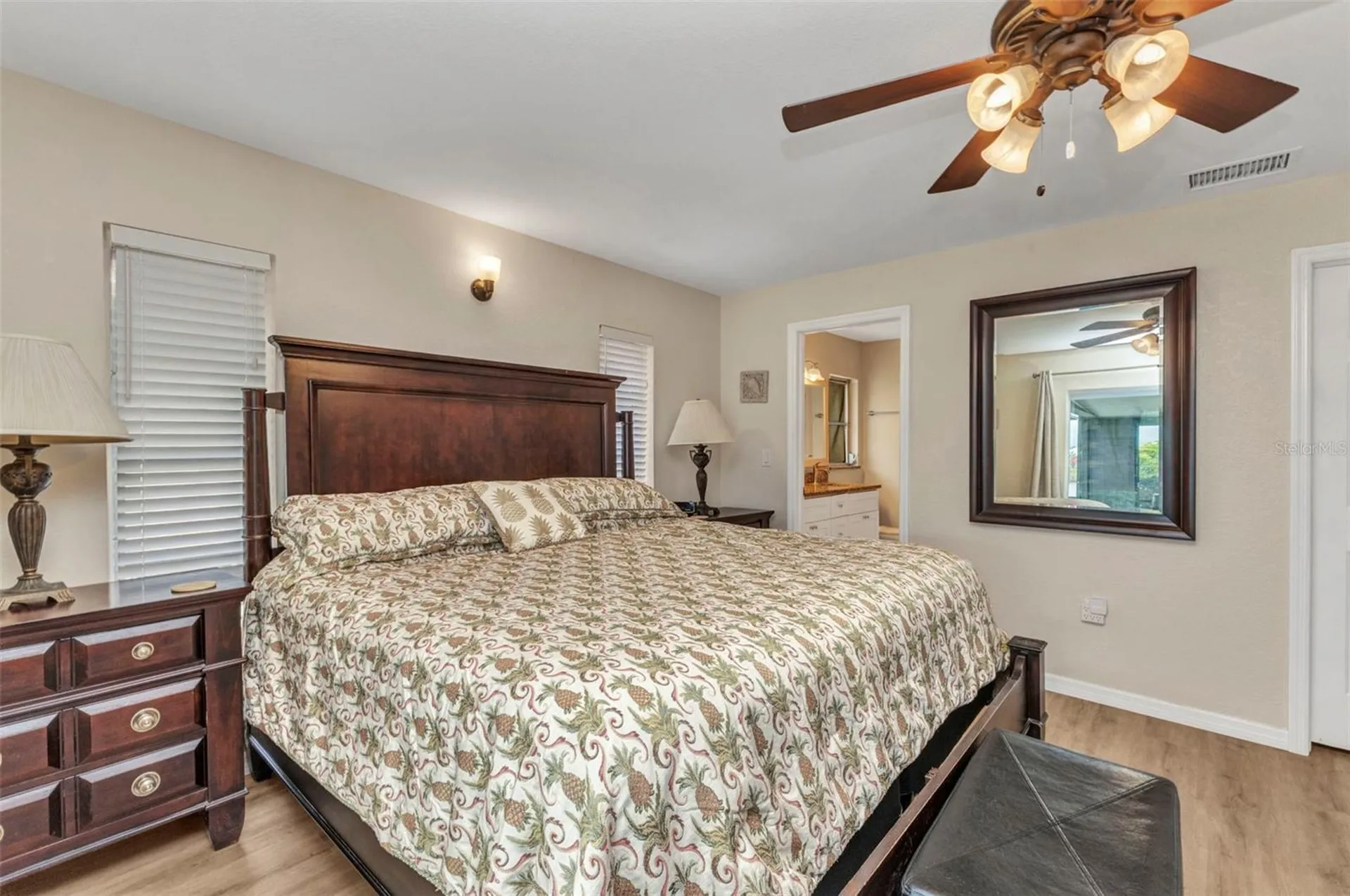 205 E Tarpon Boulevard NW Port Charlotte FL 33952