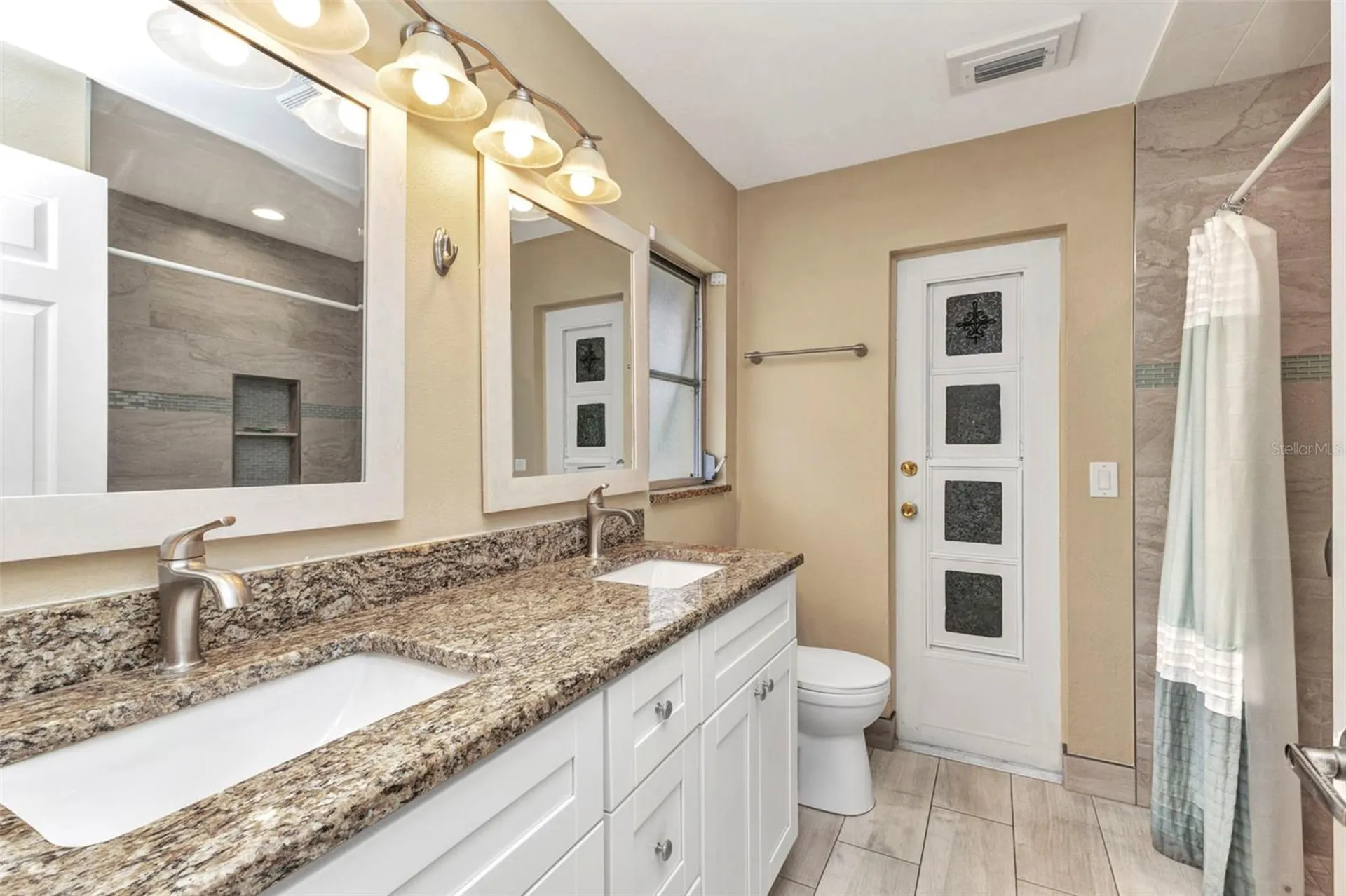 205 E Tarpon Boulevard NW Port Charlotte FL 33952