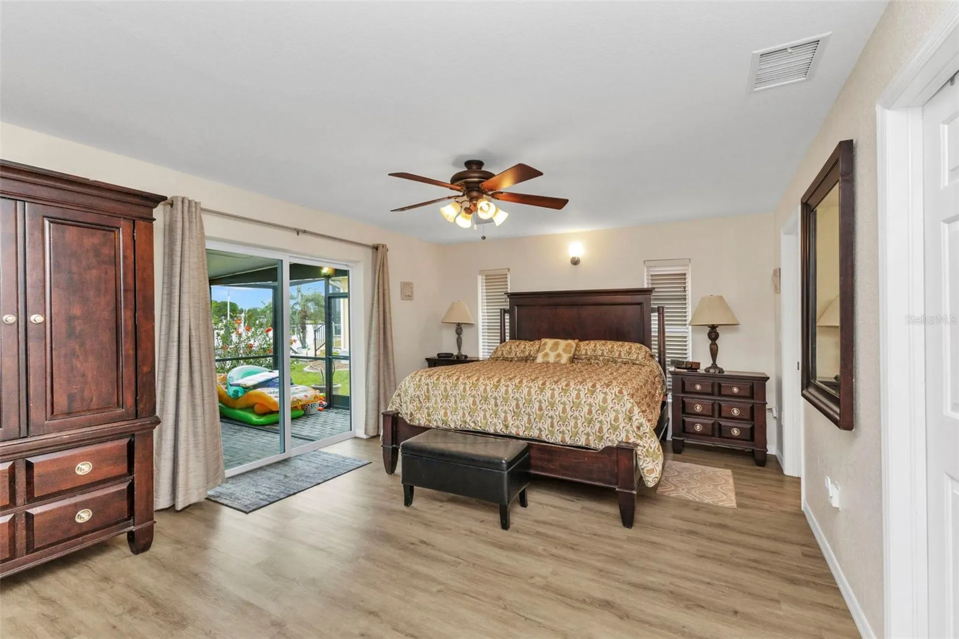 205 E Tarpon Boulevard NW Port Charlotte FL 33952