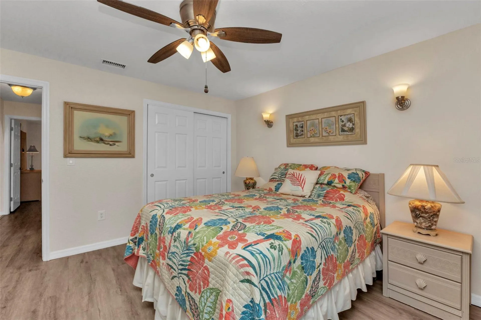 205 E Tarpon Boulevard NW Port Charlotte FL 33952