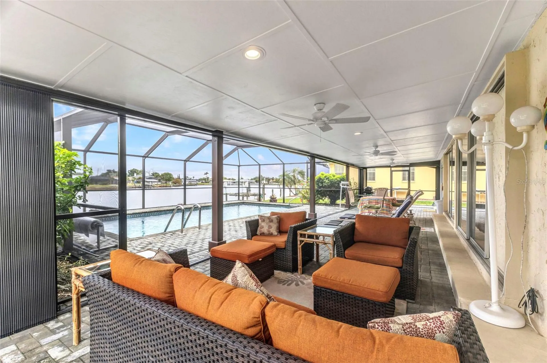 205 E Tarpon Boulevard NW Port Charlotte FL 33952