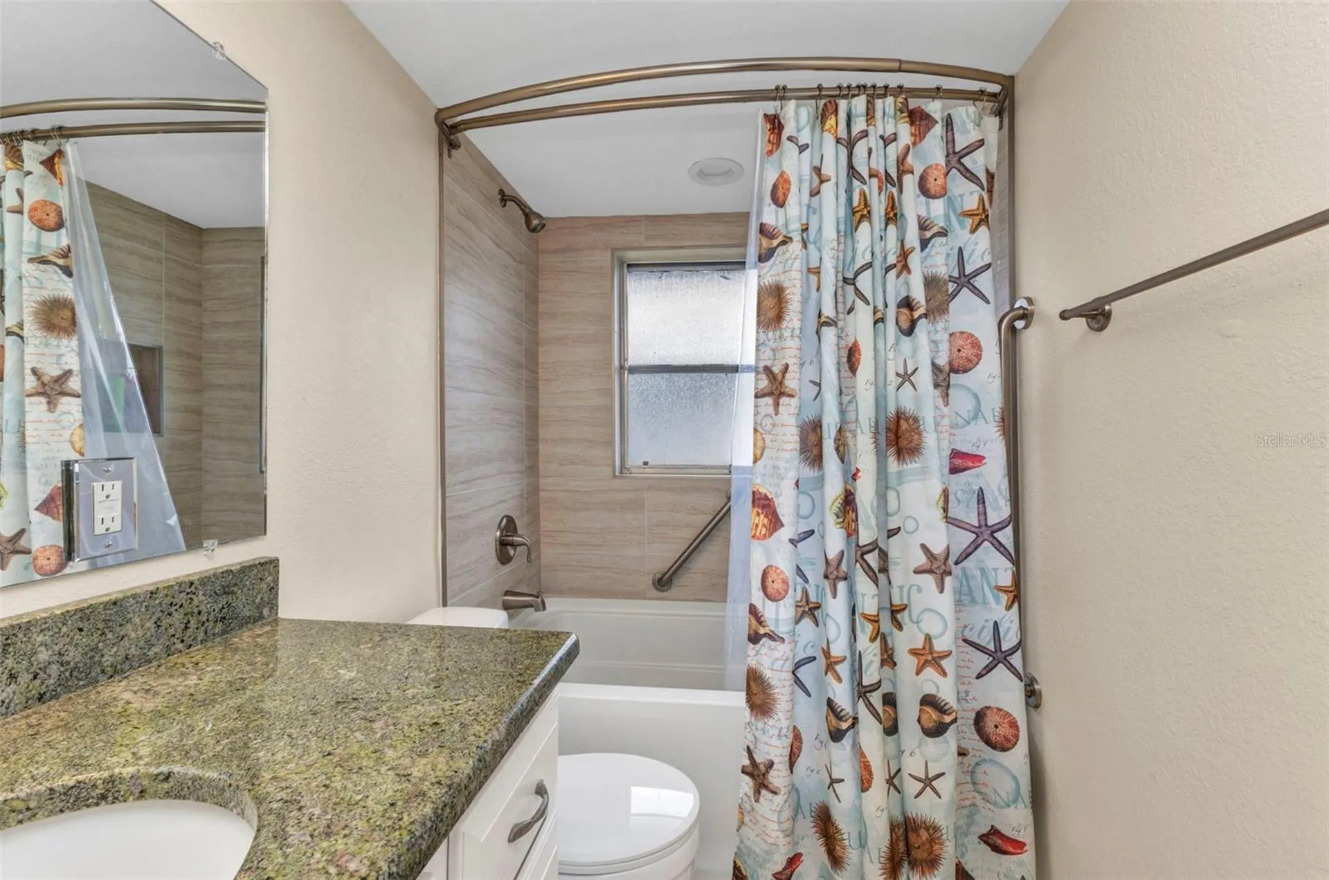 205 E Tarpon Boulevard NW Port Charlotte FL 33952