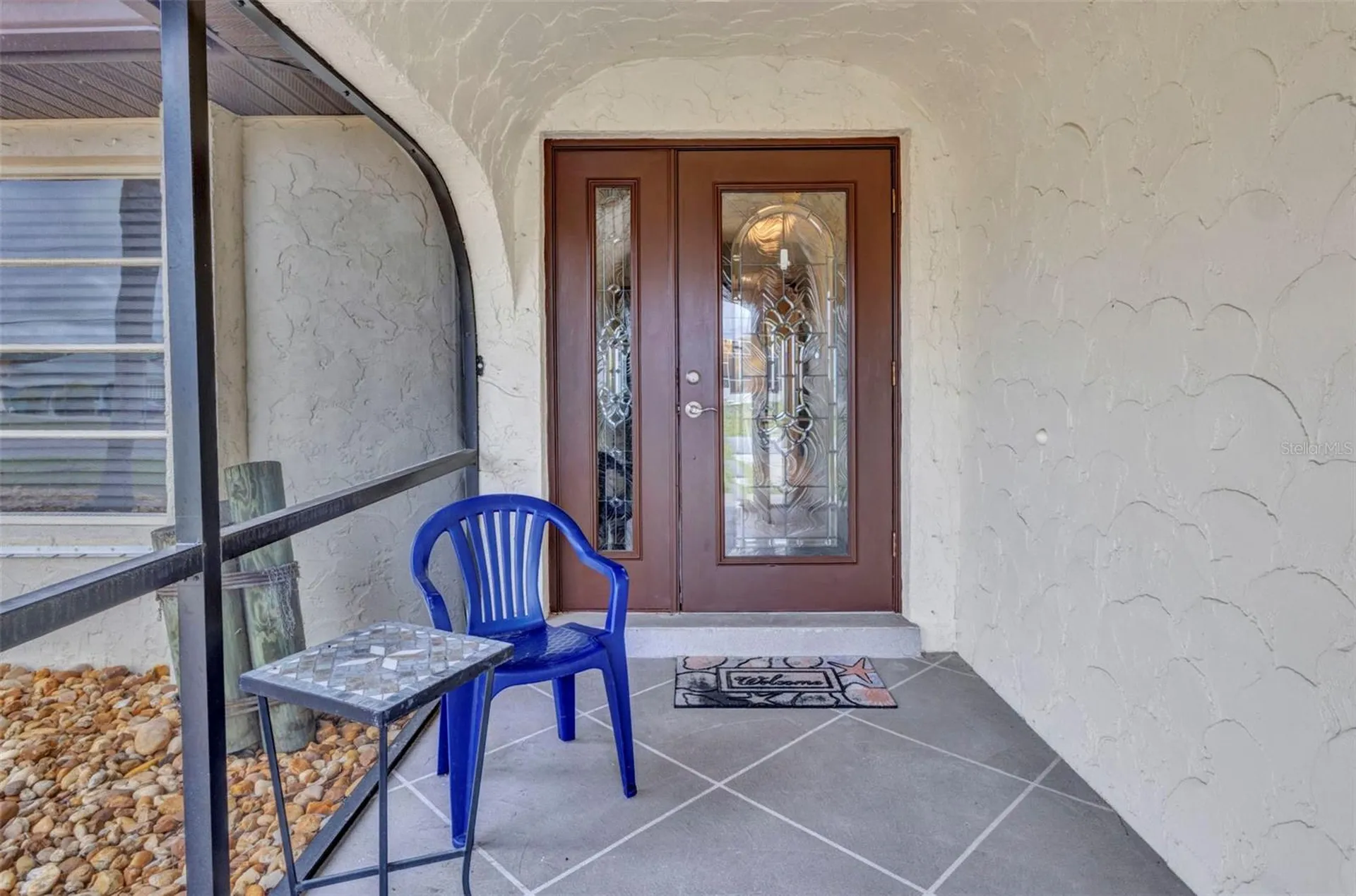 205 E Tarpon Boulevard NW Port Charlotte FL 33952