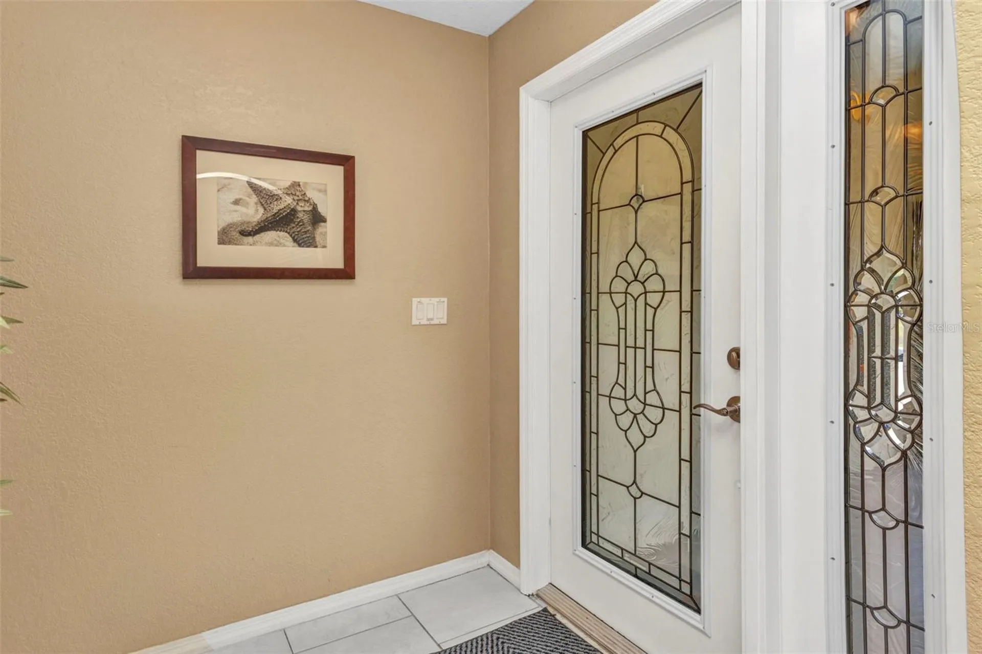205 E Tarpon Boulevard NW Port Charlotte FL 33952