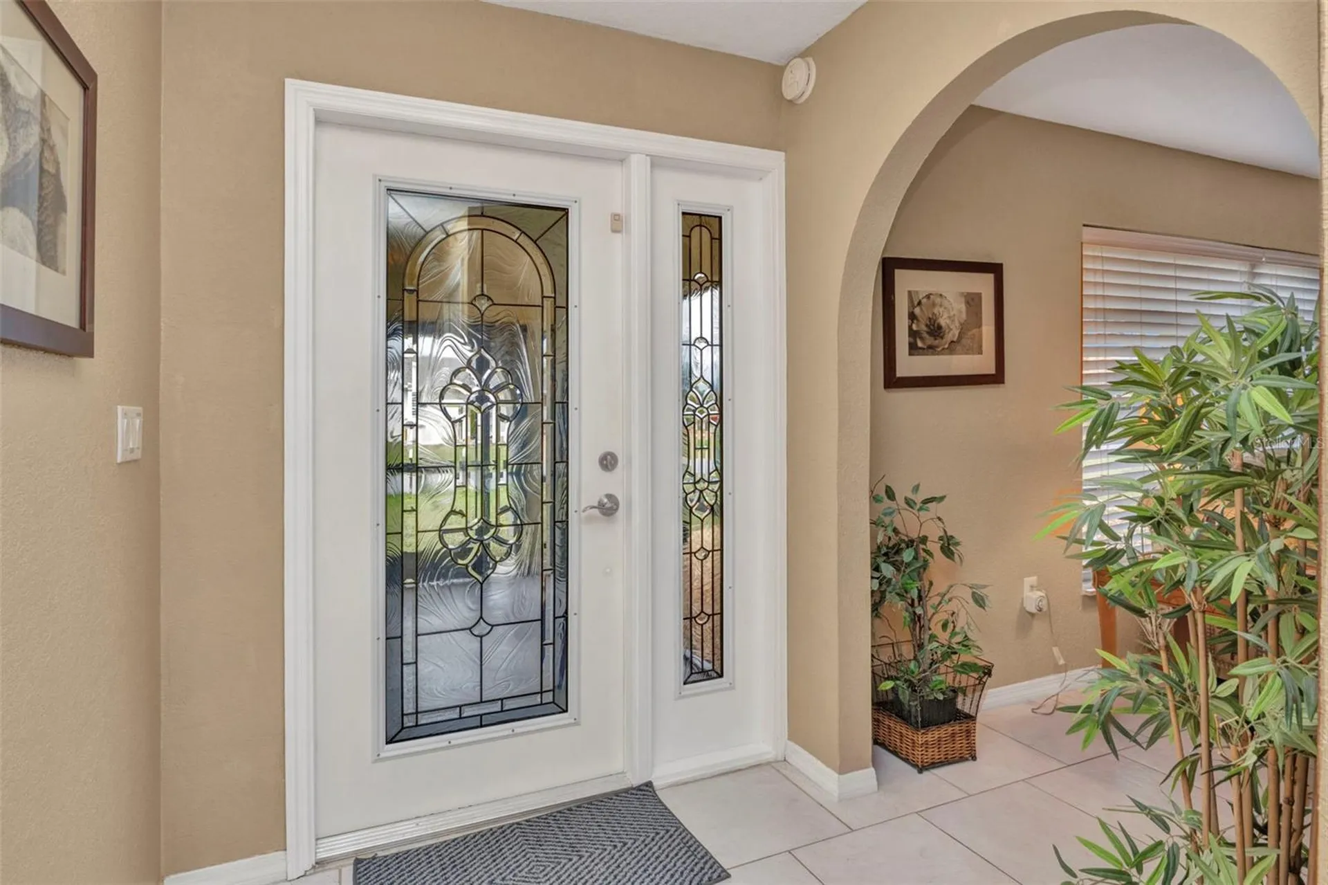 205 E Tarpon Boulevard NW Port Charlotte FL 33952