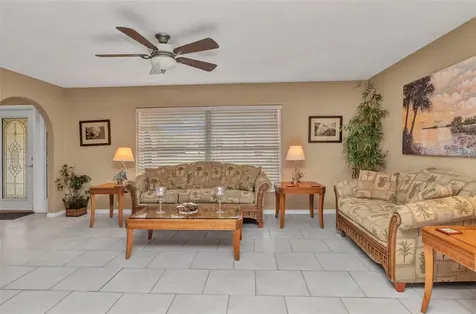 205 E Tarpon Boulevard NW Port Charlotte FL 33952