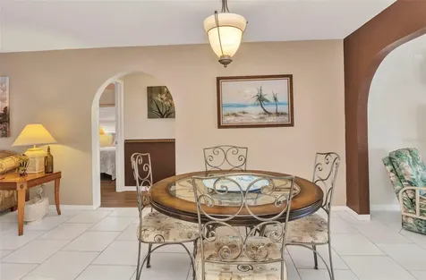 205 E Tarpon Boulevard NW Port Charlotte FL 33952
