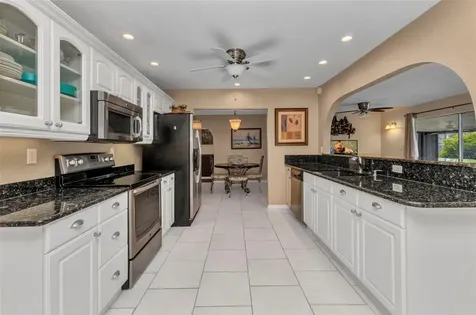 205 E Tarpon Boulevard NW Port Charlotte FL 33952