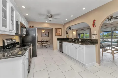 205 E Tarpon Boulevard NW Port Charlotte FL 33952