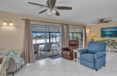 205 E Tarpon Boulevard NW Port Charlotte FL 33952