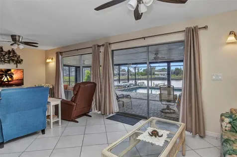 205 E Tarpon Boulevard NW Port Charlotte FL 33952